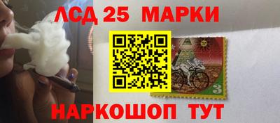 дживик Кулебаки