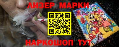 дживик Кулебаки