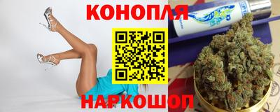 дживик Кулебаки