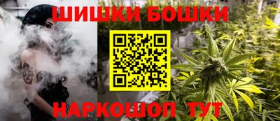 дживик Кулебаки