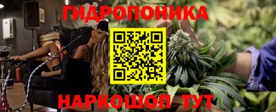 дживик Кулебаки