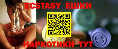 кокс Кунгур